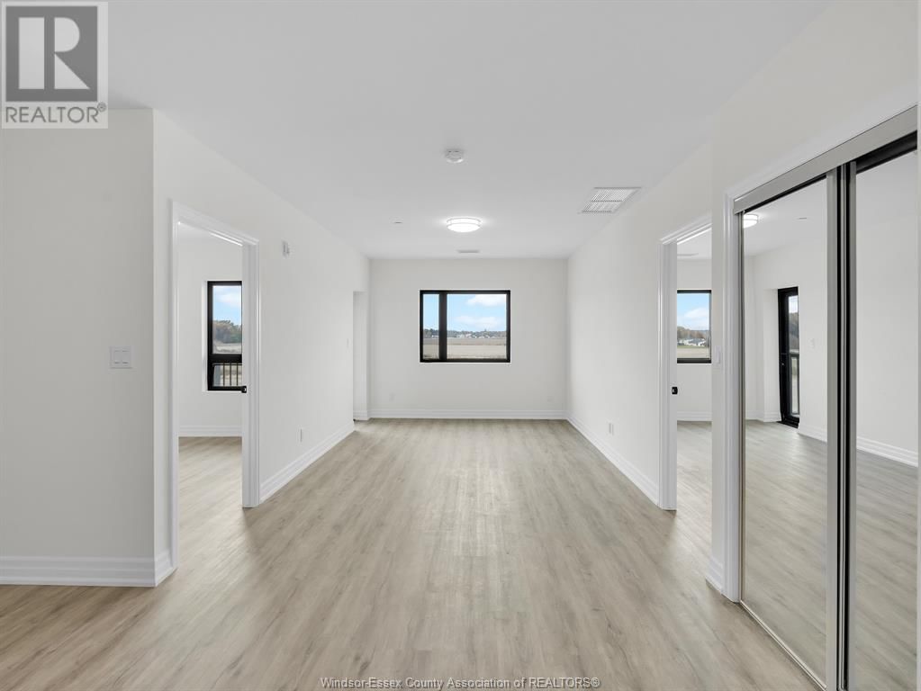 7337 MEO BOULEVARD Unit# 415 Image 10