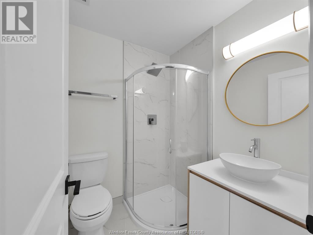 7337 MEO BOULEVARD Unit# 415 Image 12