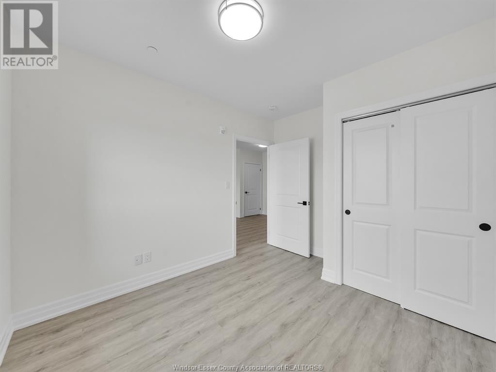 7337 MEO BOULEVARD Unit# 415 Image 14