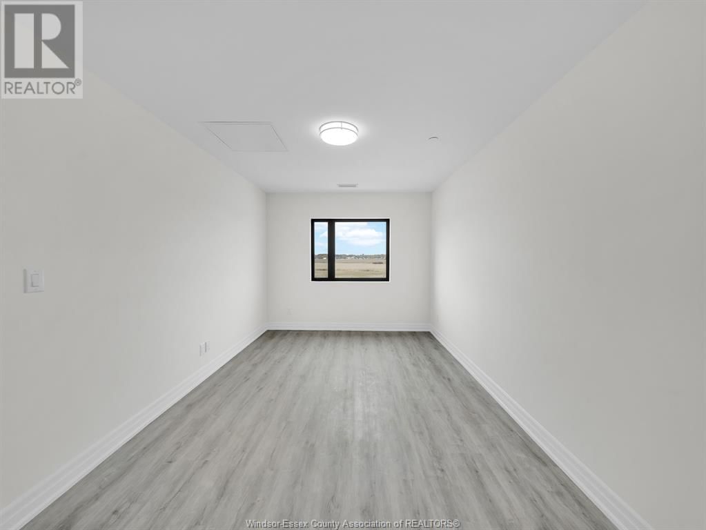 7337 MEO BOULEVARD Unit# 415 Image 15