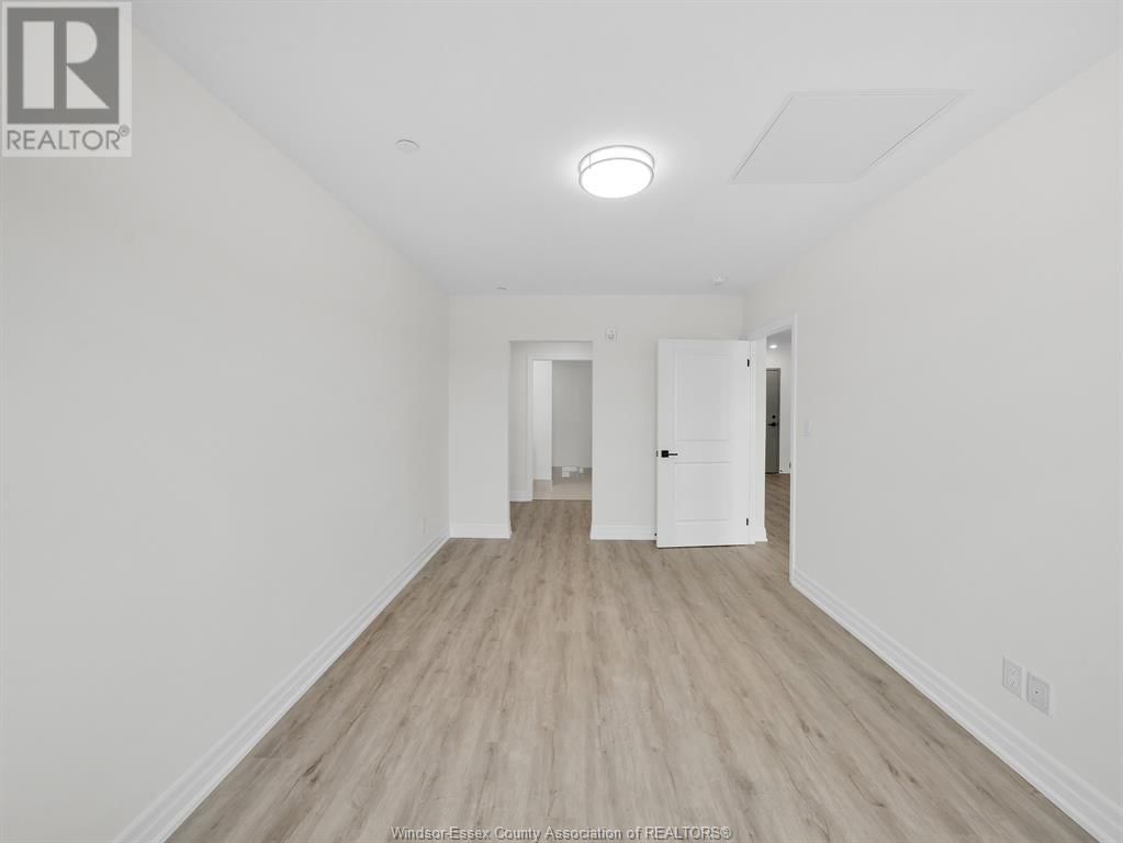 7337 MEO BOULEVARD Unit# 415 Image 16