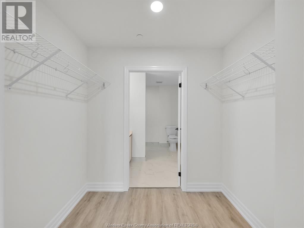 7337 MEO BOULEVARD Unit# 415 Image 17