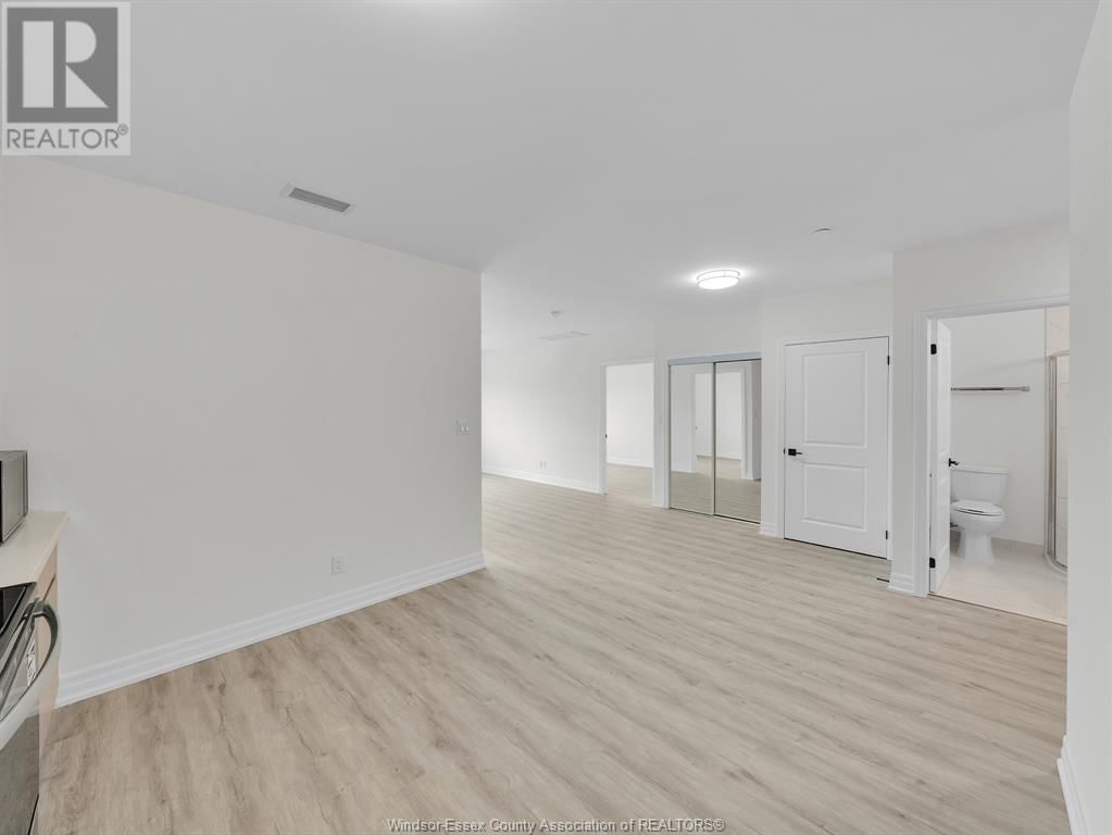 7337 MEO BOULEVARD Unit# 415 Image 9