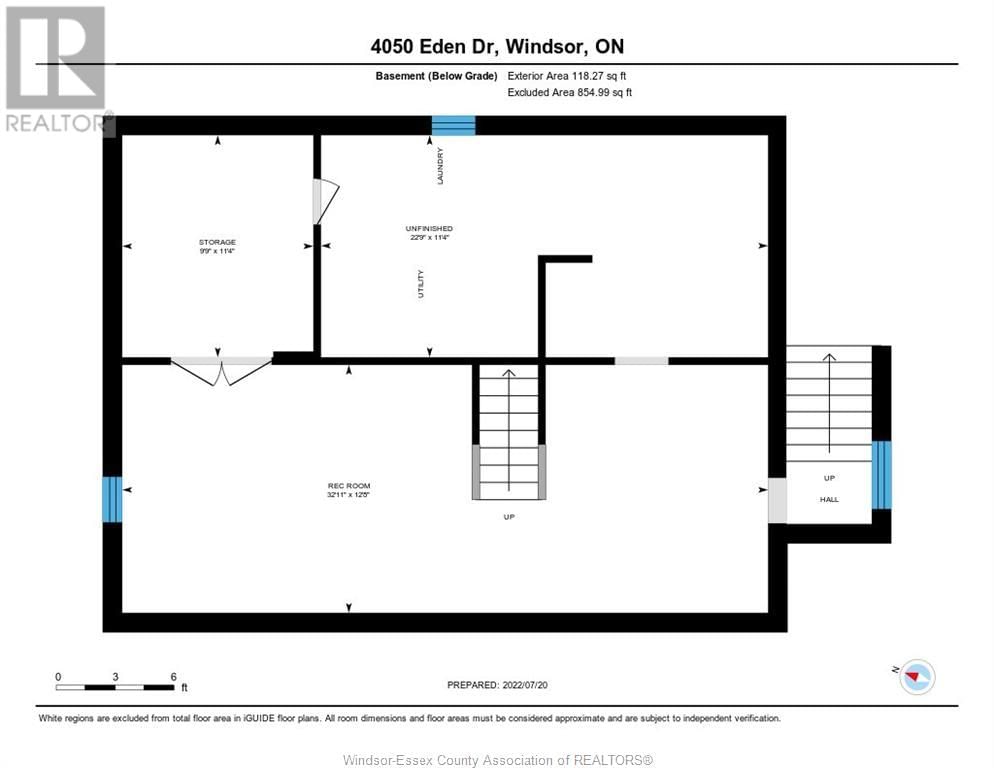 4050 EDEN DRIVE Image 30