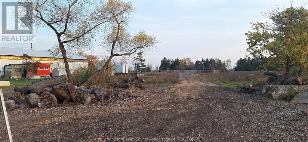 7295 BASELINE ROAD Image 29