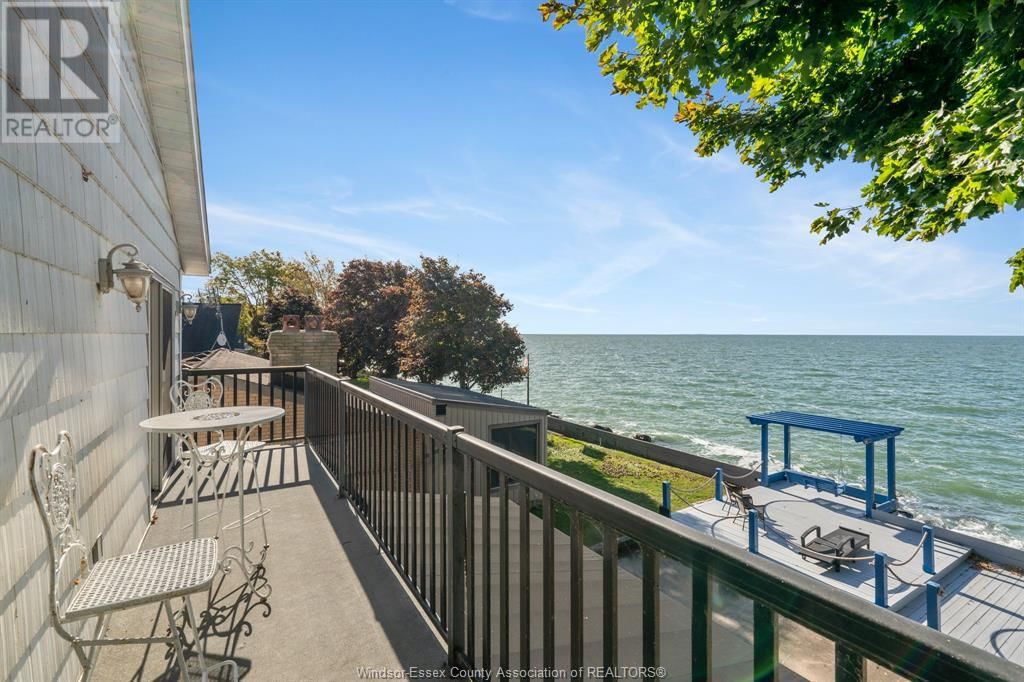 762 POINT PELEE DRIVE Image 17