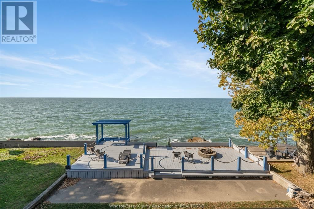 762 POINT PELEE DRIVE Image 3