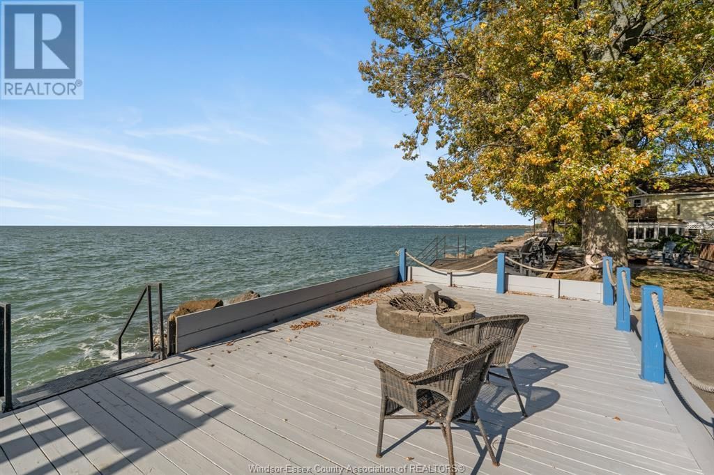 762 POINT PELEE DRIVE Image 31