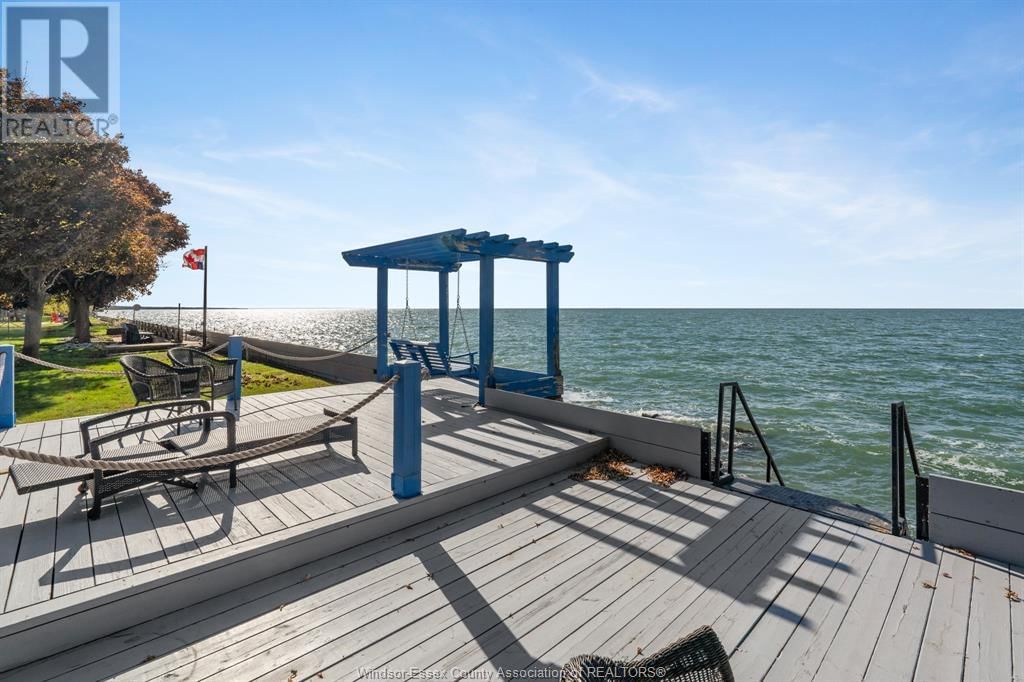 762 POINT PELEE DRIVE Image 33