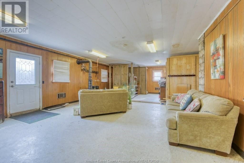 21886 WHEATLEY ROAD Image 29