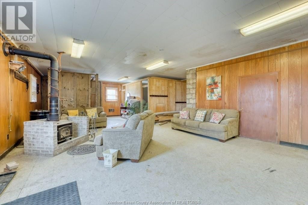 21886 WHEATLEY ROAD Image 30