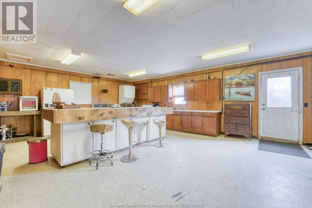 21886 WHEATLEY ROAD Image 33