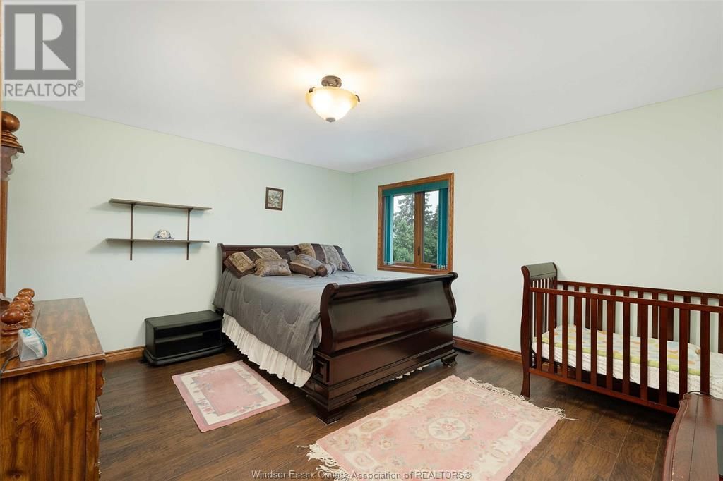 315 MAJESTIC DRIVE Image 30