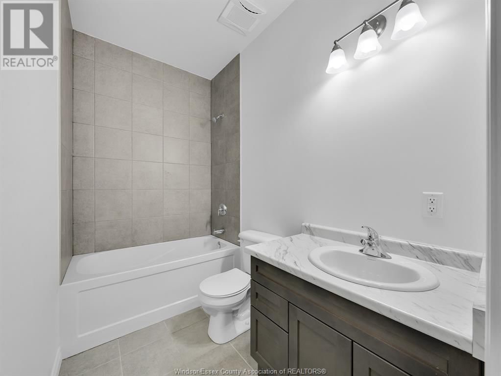 1888 WESTVIEW PARK BOULEVARD Unit# 416 Image 16