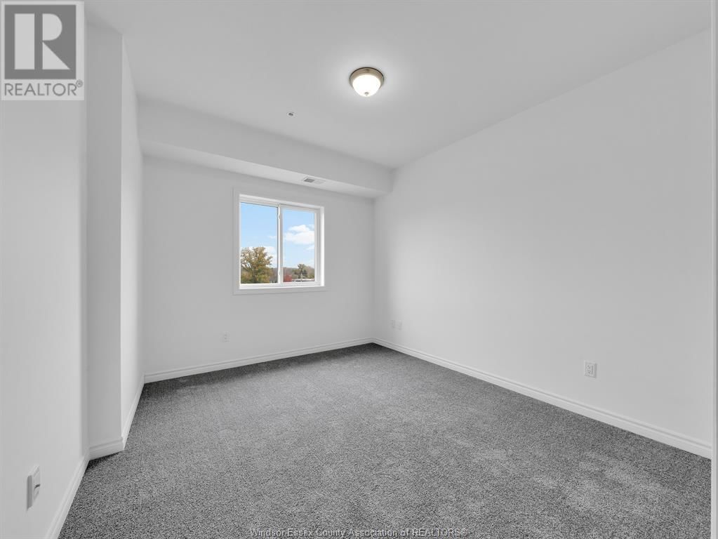 1888 WESTVIEW PARK BOULEVARD Unit# 416 Image 17