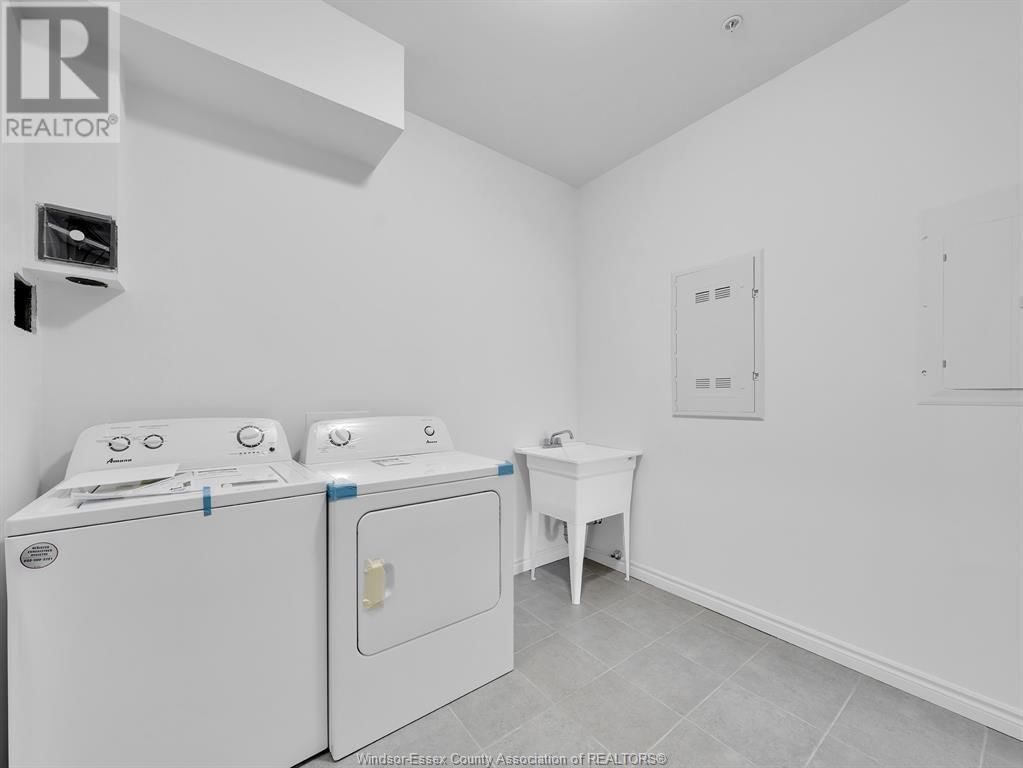 1888 WESTVIEW PARK BOULEVARD Unit# 416 Image 20