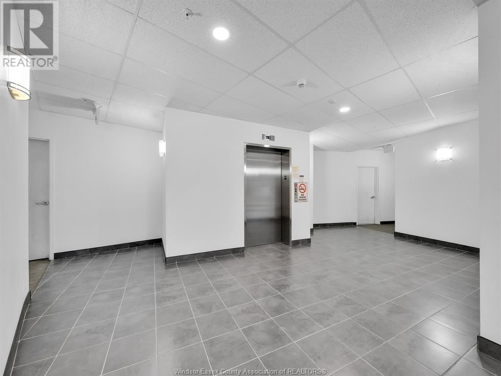 1888 WESTVIEW PARK BOULEVARD Unit# 416 Image 4