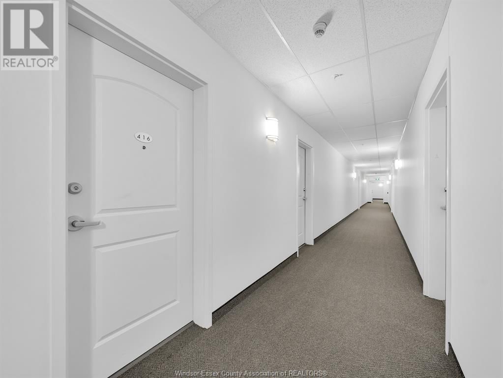 1888 WESTVIEW PARK BOULEVARD Unit# 416 Image 5