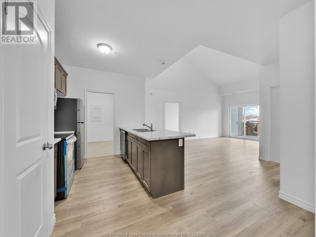 1888 WESTVIEW PARK BOULEVARD Unit# 416 Image 7