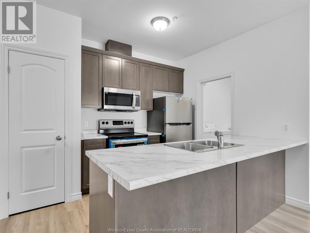 1888 WESTVIEW PARK BOULEVARD Unit# 416 Image 8