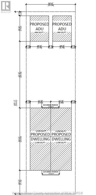 168/172 TEXAS ROAD Image 13