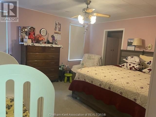 548 FLORENCE ROAD Image 33