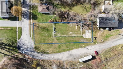 Commercial for Sale in Ontario