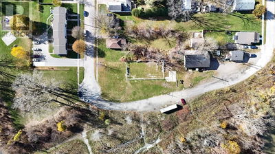 Commercial for Sale in Ontario