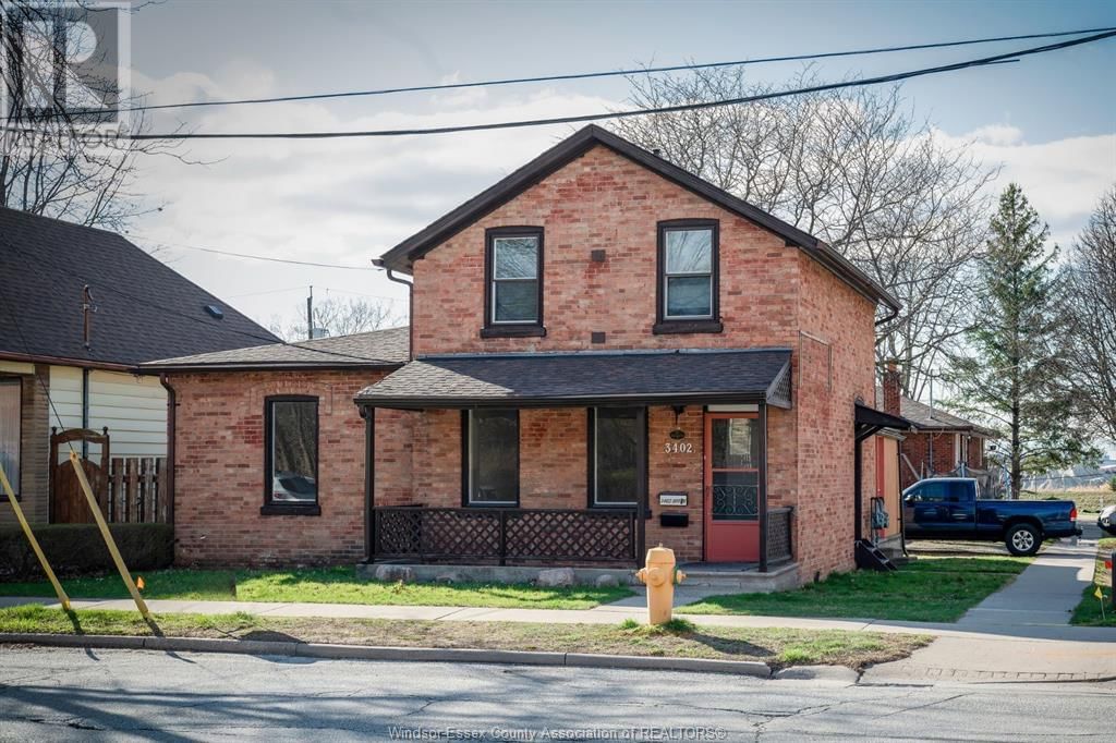 3402 SANDWICH SQUARE Image 1