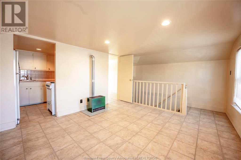3402 SANDWICH SQUARE Image 14