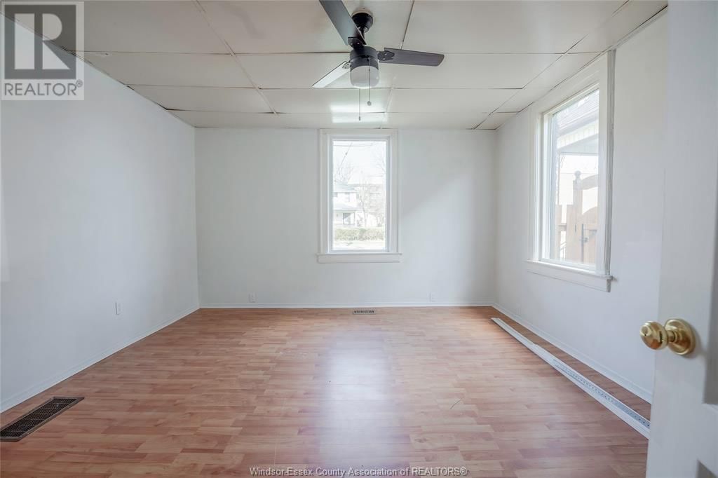 3402 SANDWICH SQUARE Image 17