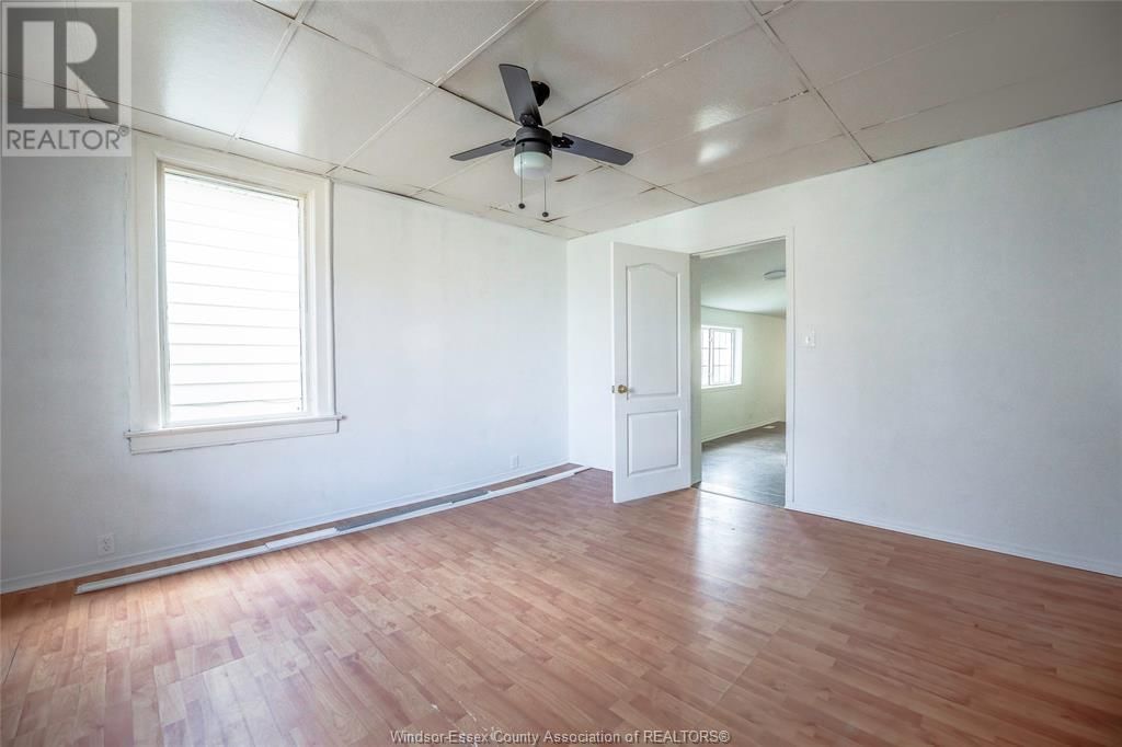 3402 SANDWICH SQUARE Image 18