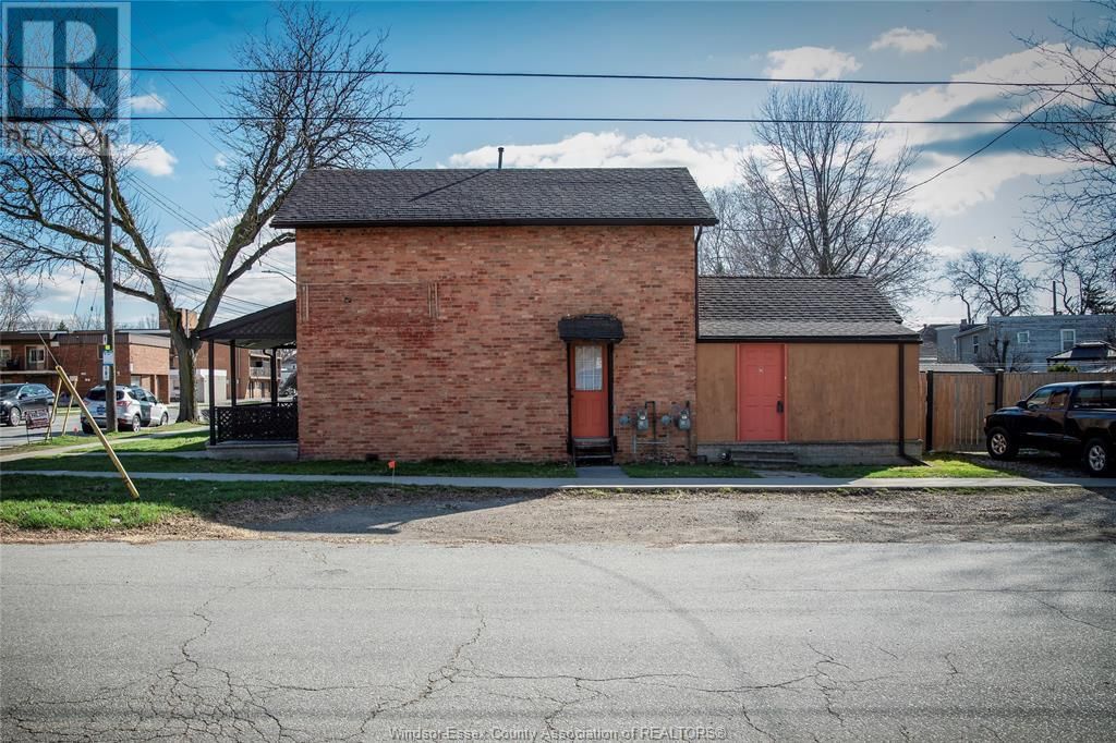 3402 SANDWICH SQUARE Image 2