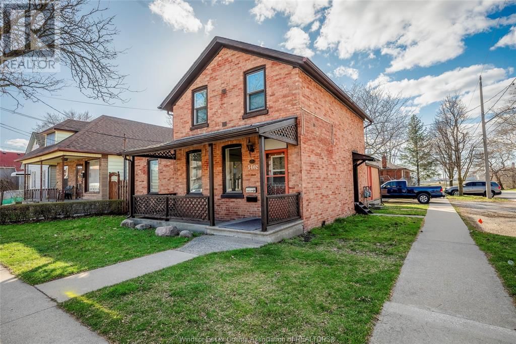 3402 SANDWICH SQUARE Image 22