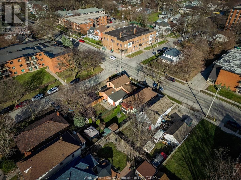 3402 SANDWICH SQUARE Image 26