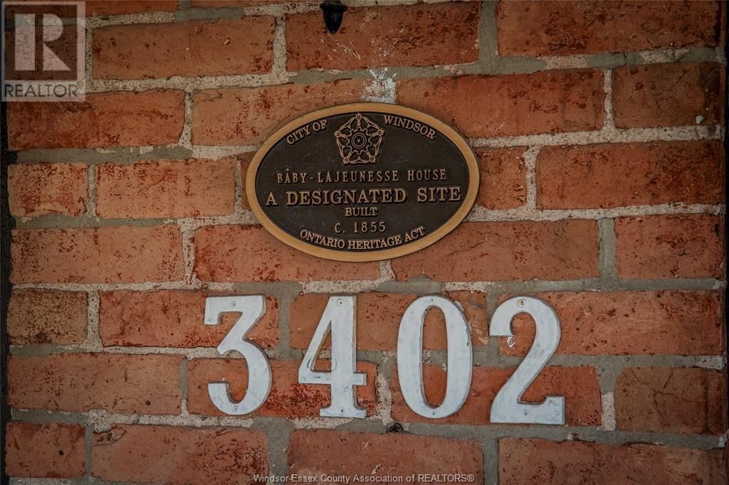 3402 SANDWICH SQUARE Image 3