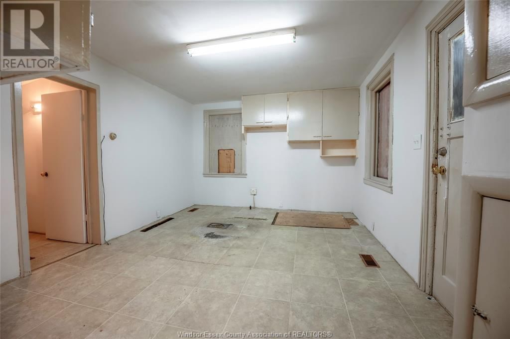 3402 SANDWICH SQUARE Image 7