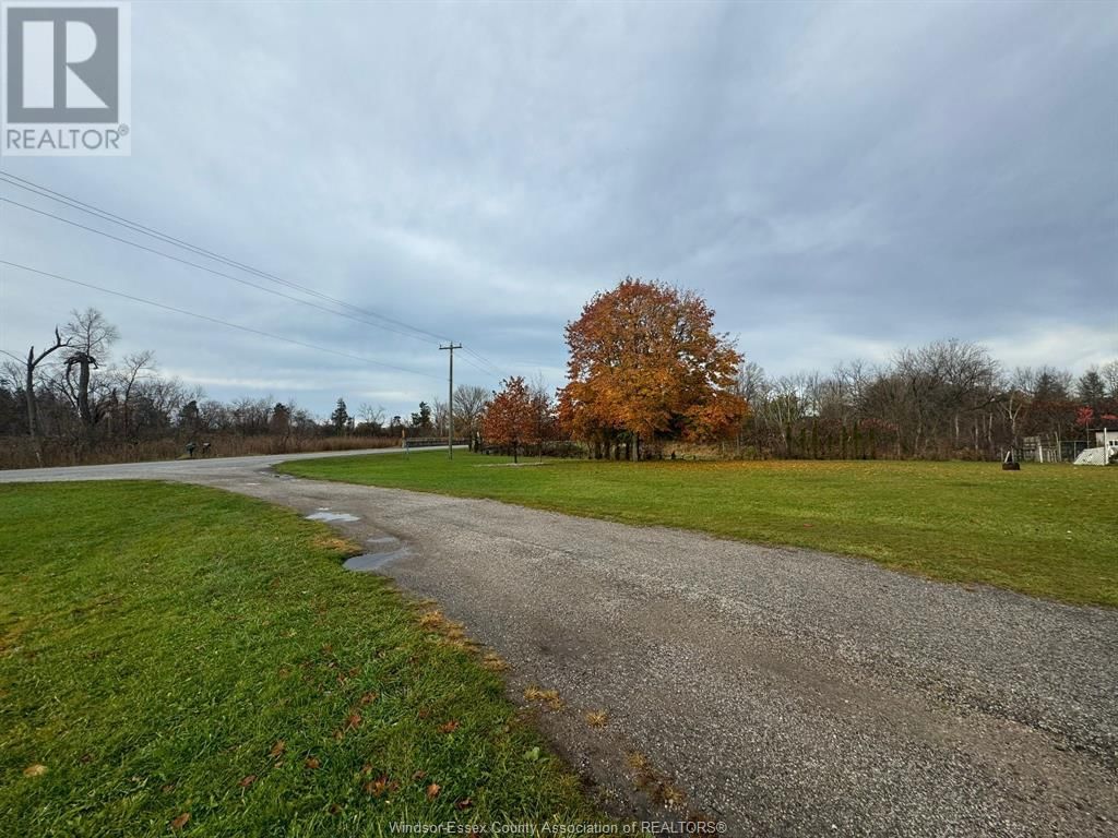 1935 FOX RUN ROAD Image 2