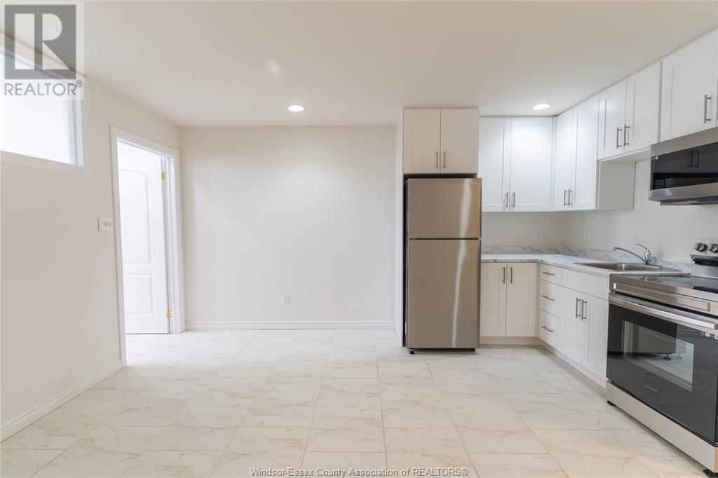 3131 JEFFERSON BOULEVARD Unit# LOWER Image 5