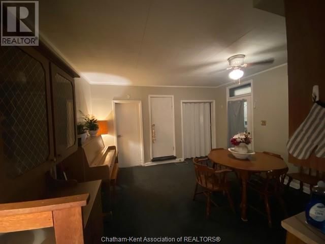 162 JOSEPH STREET Image 4