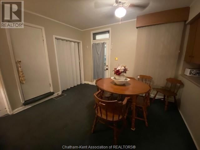 162 JOSEPH STREET Image 5