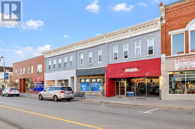 Apartment Buildings for Sale