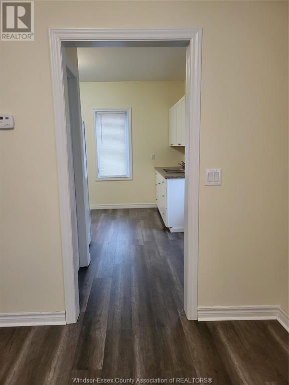 386 LOUIS Unit# REAR Image 13