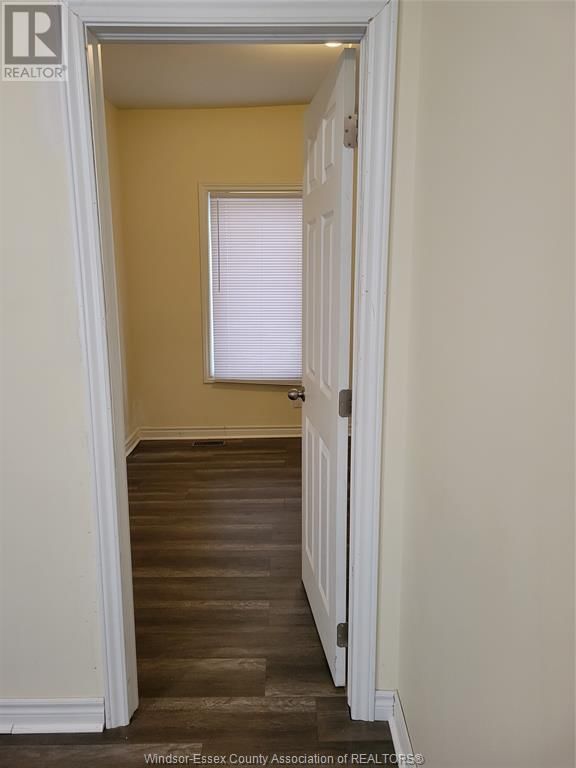 386 LOUIS Unit# REAR Image 7