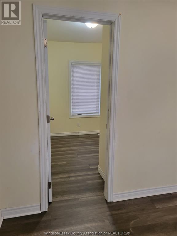 386 LOUIS Unit# REAR Image 8