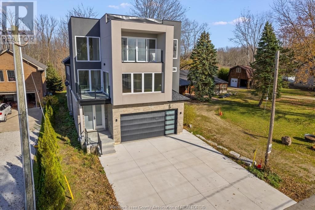 150 LAKEWOOD DRIVE Image 1