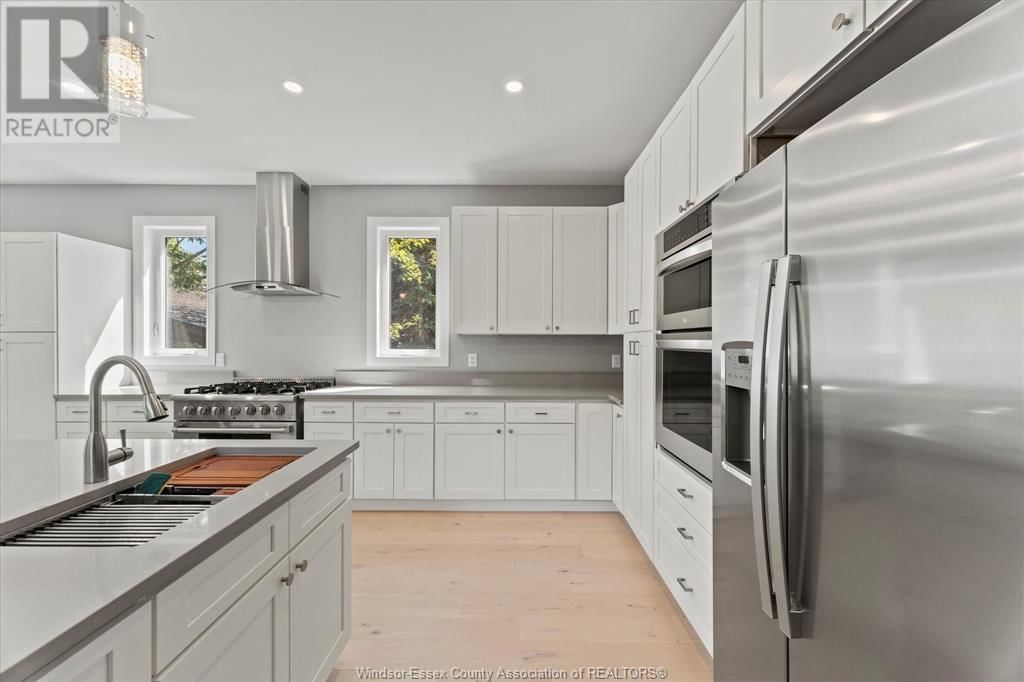 150 LAKEWOOD DRIVE Image 16