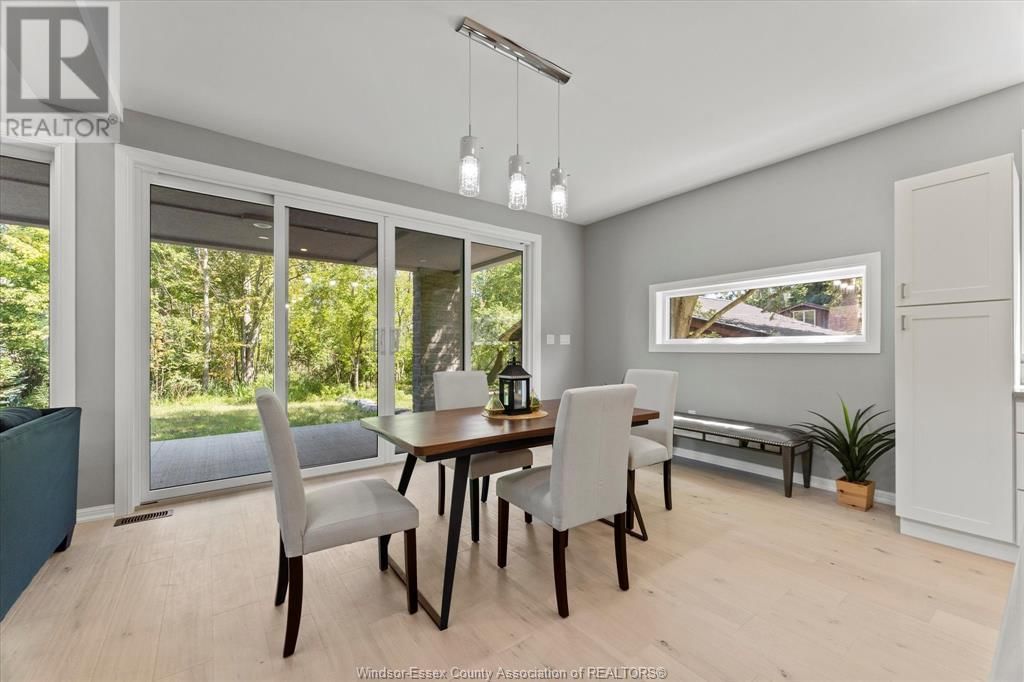 150 LAKEWOOD DRIVE Image 18