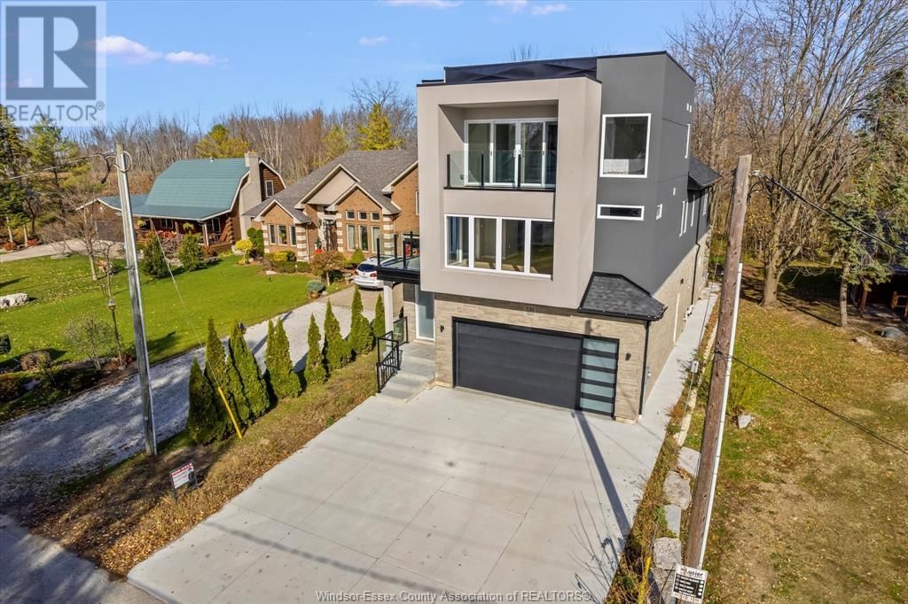 150 LAKEWOOD DRIVE Image 2