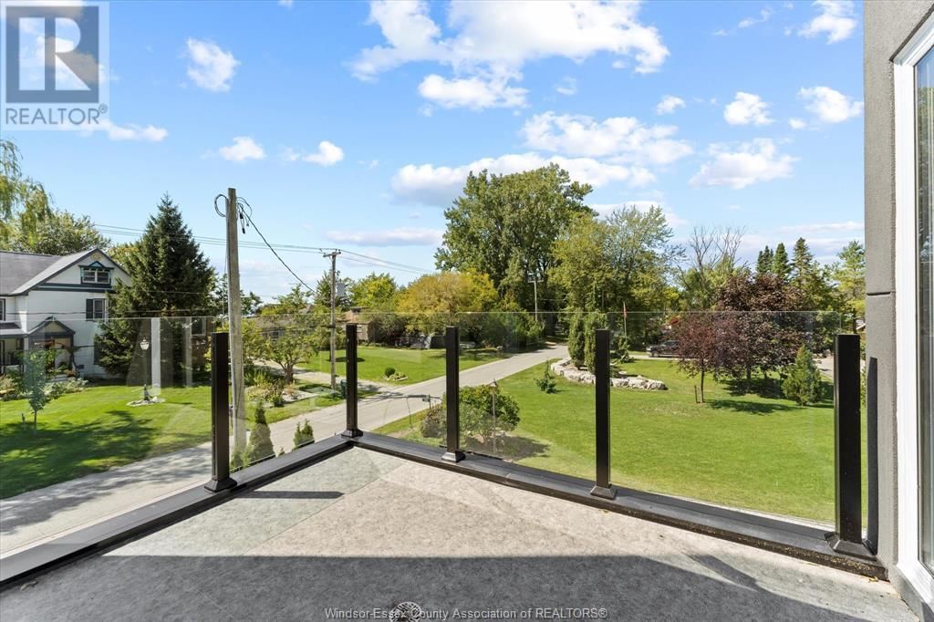 150 LAKEWOOD DRIVE Image 25